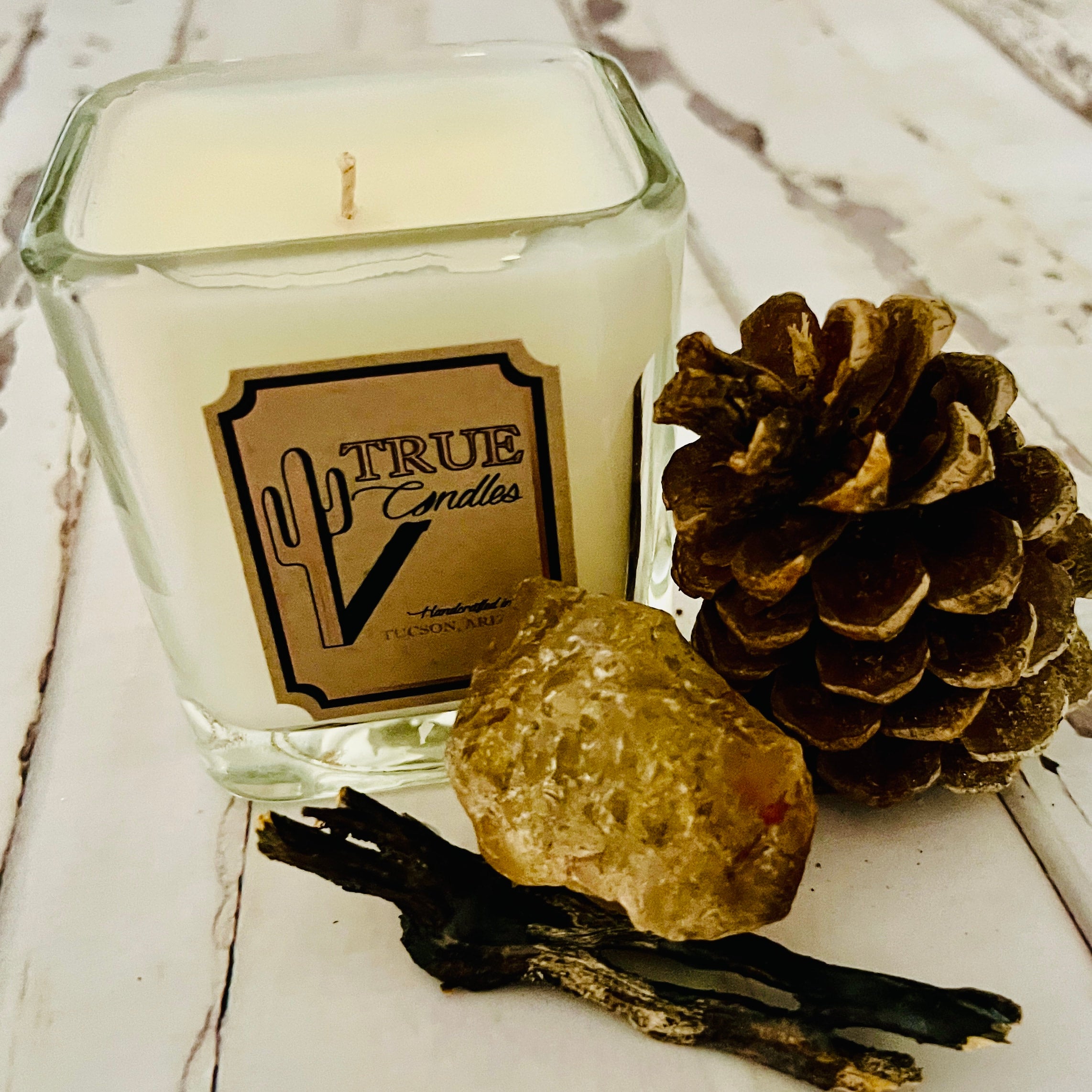 Cashmere musk deals scent